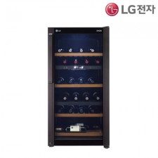 LG 와인냉장고 W715B