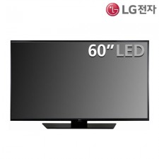 LG LED티비 60LX541H