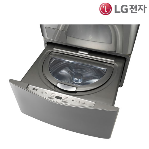 LG 미니워시 통돌이 F35VC