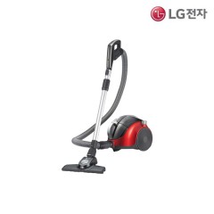 LG 코드제로 싸이킹 C75RGQ