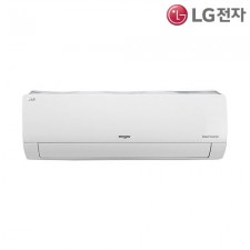 LG 벽걸이 인버터형 SQ090BS5W