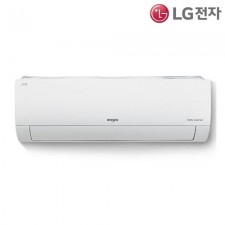 LG 벽걸이 인버터형 SQ111BSF2W