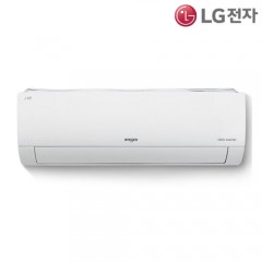 LG 벽걸이 인버터형 SQ111BSF2W