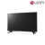 43인치 LED TV 43LJ561C