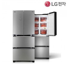 LG DIOS 김치톡톡 K416TS15