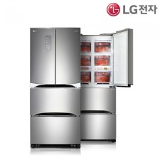 LG DIOS 김치톡톡 K416SS13