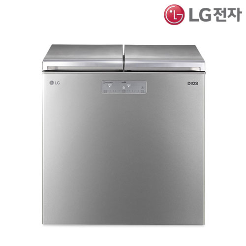 LG DIOS 김치톡톡 K226SS15