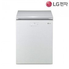 LG DIOS 김치톡톡 K136LW11