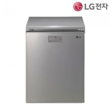 LG DIOS 김치톡톡 K136SS13