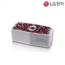 LG 포터블스피커 ART52