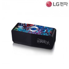 LG 포터블스피커 ART53