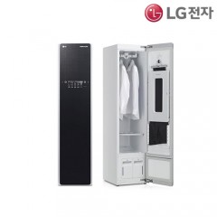 LG TROMM 스타일러 S3BF