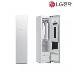 LG TROMM 스타일러 S3WF