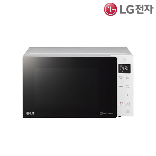 LG 전자레인지 MW23GD