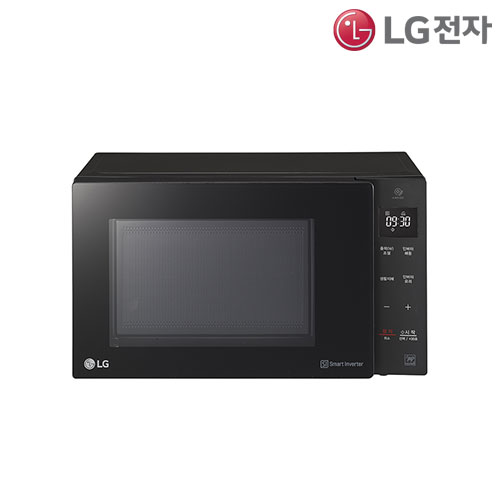 LG 전자레인지 MW23CD