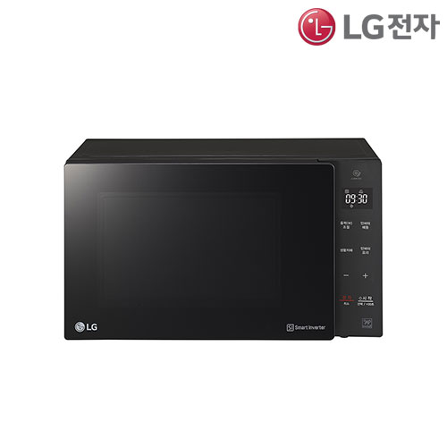 LG 전자레인지 MW23BD