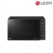 LG 전자레인지 MW23BD