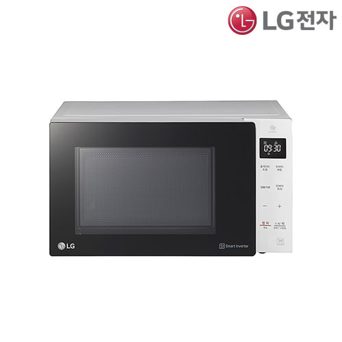 LG 전자레인지 MW23ED