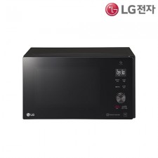 LG 전자레인지 MW25B