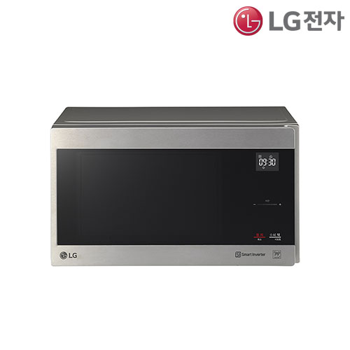 LG 전자레인지 MW25S