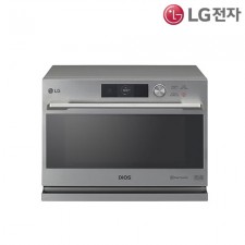 LG 광파오븐 ML32UW