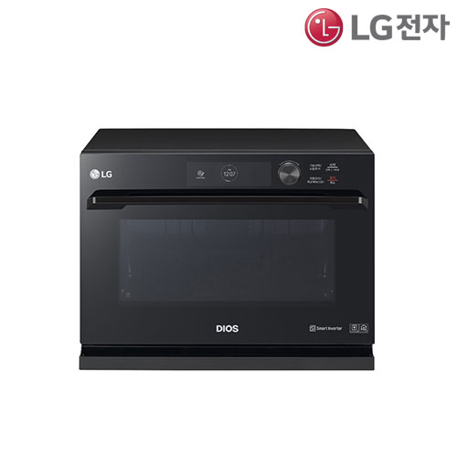 LG 광파오븐 ML32BW