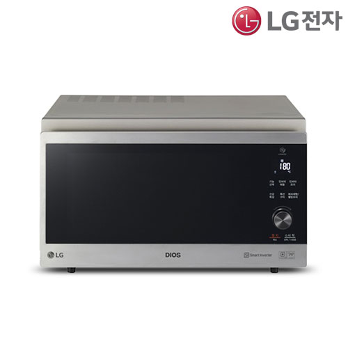 LG 광파오븐 ML39S