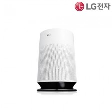 LG 퓨리케어공기청정기 AS161DAW