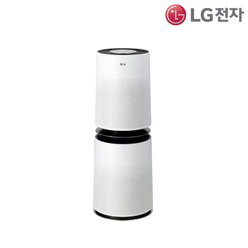 LG 퓨리케어 공기청정기 AS251DAW