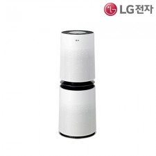 LG 퓨리케어 공기청정기 AS251DAW