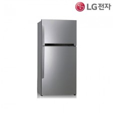 LG 싱싱냉장고 B607SE