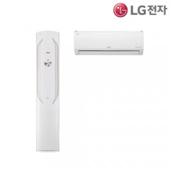 LG 휘센 에어컨 FQ17V7WWA2