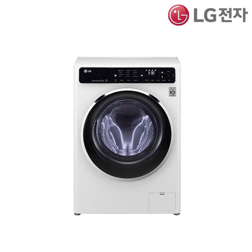 LG 꼬망스 미니세탁기 F5ML