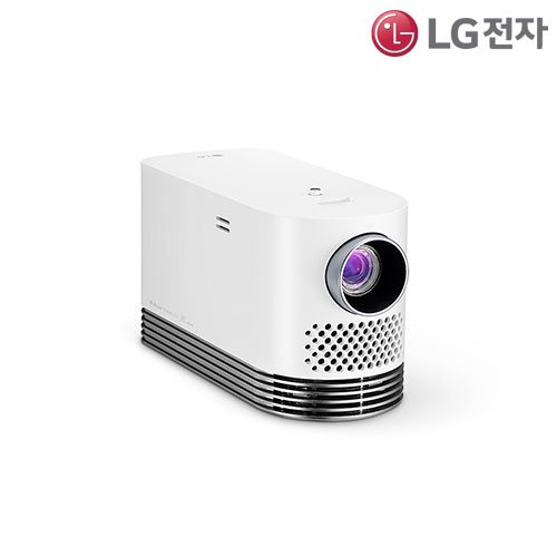 LG 프로빔 프로젝터 HF80JA