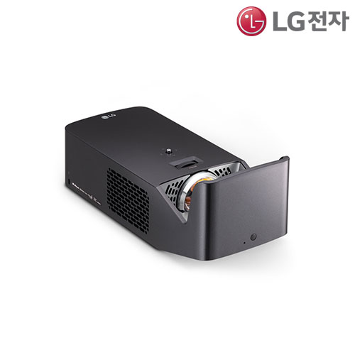 LG 미니빔 프로젝터 HF65FA