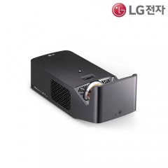 LG 미니빔 프로젝터 HF65FA