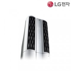 LG 휘센 스탠드에어컨 FQ17D7DWA