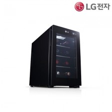 LG DIOS 와인셀러 W087B