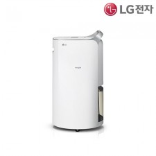 LG WHISEN 제습기 DQ157PSB