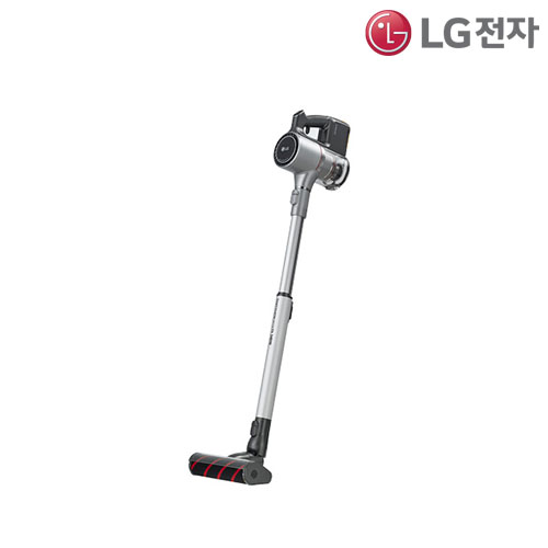 LG 코드제로 A9 S96SFSH/S96RFSH