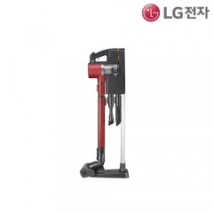 LG 코드제로 A9 S96RFSWH