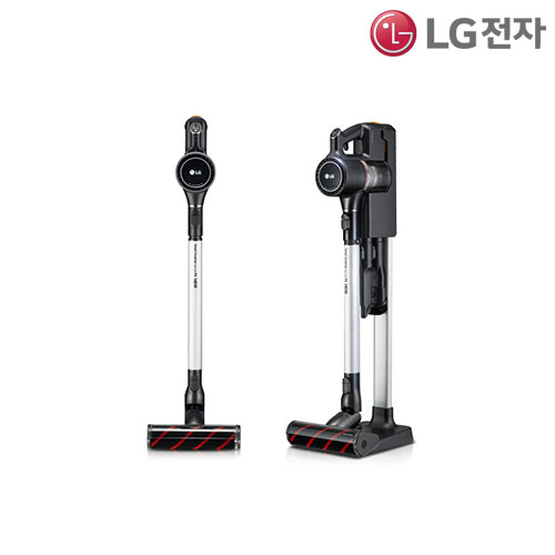 LG 코드제로 A9 S96KNBSWH/S96SNBSWH