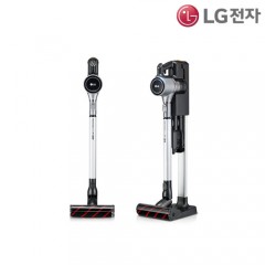 LG 코드제로 A9 S96KNBSWH/S96SNBSWH