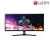 LG 게이밍 모니터 34UC79G