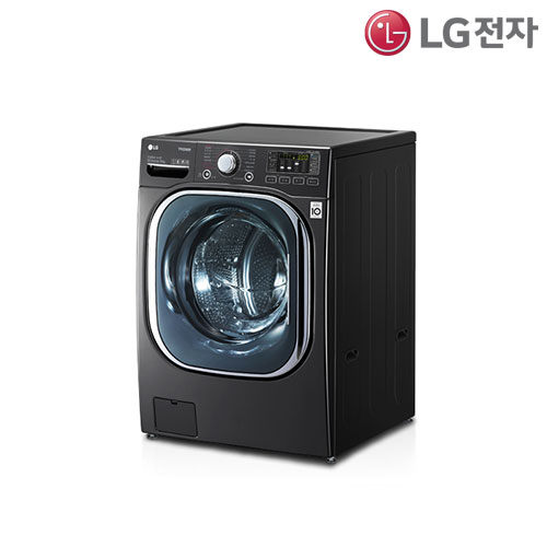 LG 트롬 F19BFW