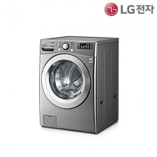 LG 트롬 FR17VPAW