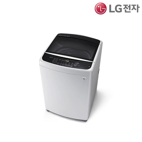 LG 통돌이세탁기 T16DS