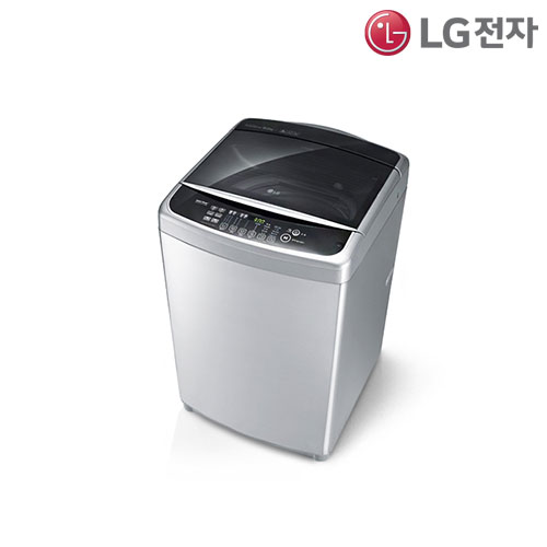 LG 통돌이세탁기 T18VQ