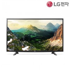 LG 커머셜 TV 49LV300C