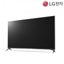 LG 커머셜 TV 49UV340C